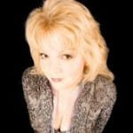 Lesley Smith