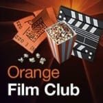 Most Haunted’s Yvette Fielding Talks Ghost & Ghouls On Orange Film Night Live